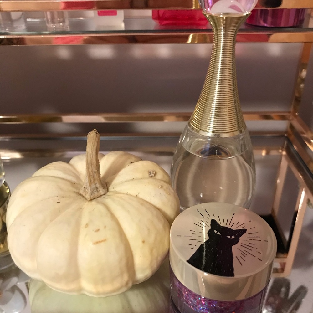 Colourpop Hocus Pocus Amok Amok Amok - Picture 2 of 3